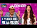 JESSICA CEDIEL NOS CONTÓ EL PEOR CHISME QUE LE HAN INVENTADO #TheSusosShow Caracol Tv