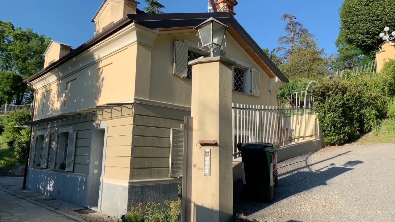 Piano Casa - YouTube