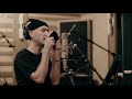 MONKEY MAJIK - Golden Road【 Recording Document ver. 】