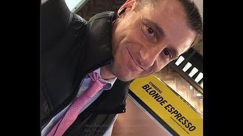 Putting "High Touch" In Electronic Trading