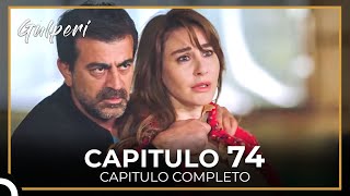Gulperi En Español Capitulo 74