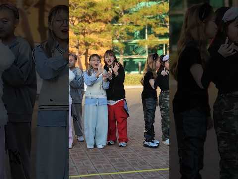 Mukbang 먹방ASMR #춤추는곰돌 #afstarz #춤추는곰돌의랜덤댄스 #댄스  #dance #kpop #music #먹방 #mukbang #먹방asmr #아스므르 #유행