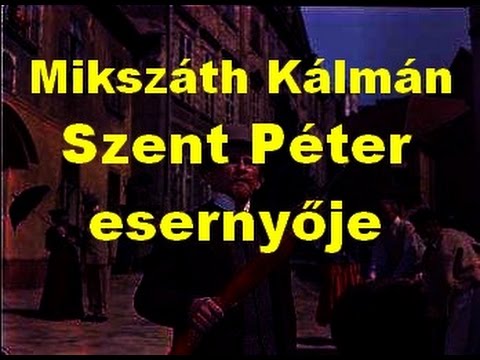 Videó: Szent 2 • 2. Oldal