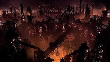 Exploring the SCP Foundation: SCP-001 - The Queen