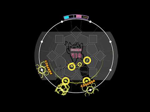 【maimai外部出力(60fps)】どうしてこうなった MAS AP