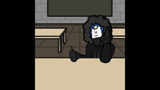 animation test 2 (class project)