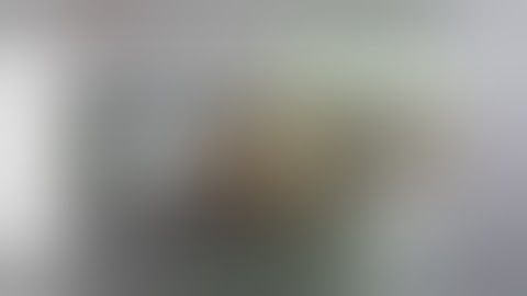 How to Post YouTube Videos To Your Empower Network Blog_Valentino Crawford