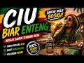 🎵 CIU BIAR ENTENG 🍻 | Lagu Reggae Santai Terbaru 2026 | Musik Reggae Enak Buat Nongkrong