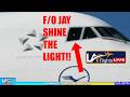 🔴LIVE F/O JAY LANDS LH462!! MIAMI AIRPORT PLANE SPOTTING | February 27, 2026