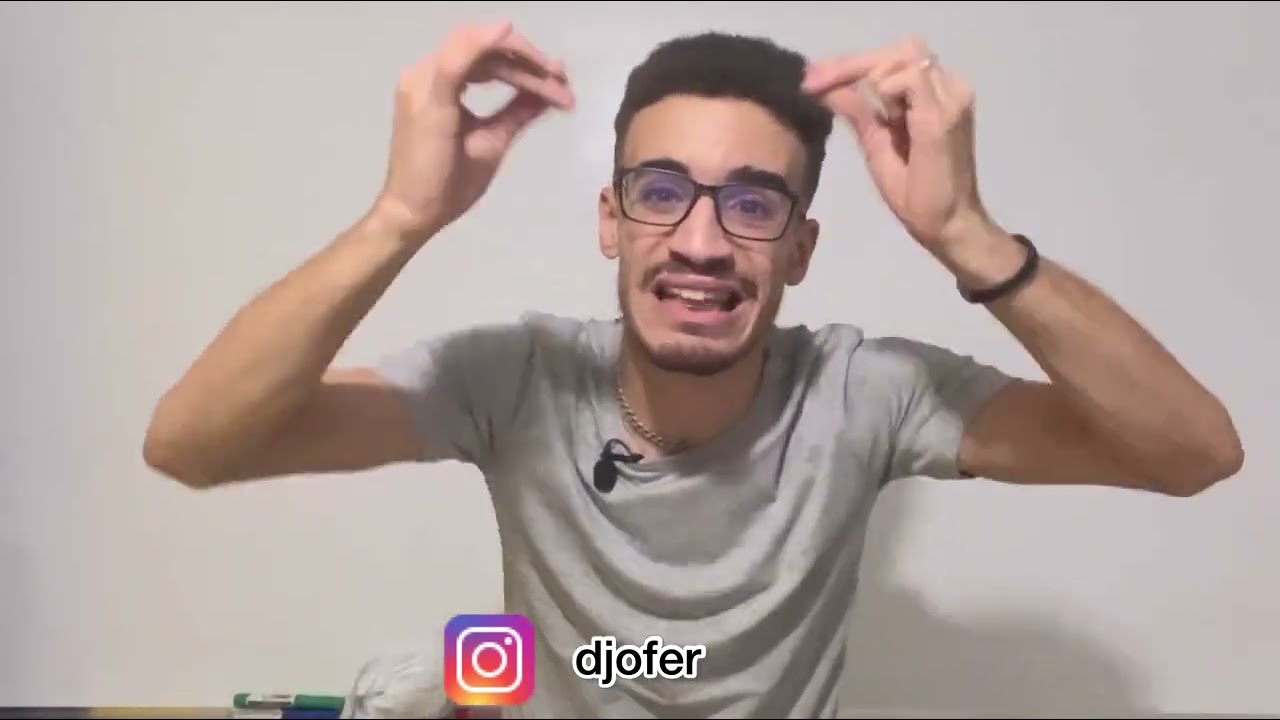 كيفية التحصل على 20/20 في مادة الرياضيات في البكالوريا و اهم المراجع و سلاسل التمارين 🔥🔥