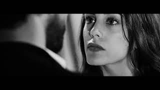 Dulce Deseo Teaser Pasiones Secretas N5