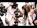 Suri Cruise | "living the camera life..."