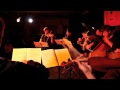 Shahar Rosenthal with Joshua Bell &amp; Friends - Octet