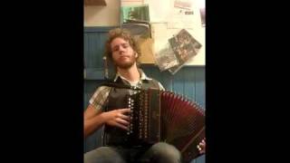 Sous le ciel de Paris on GC melodeon chords