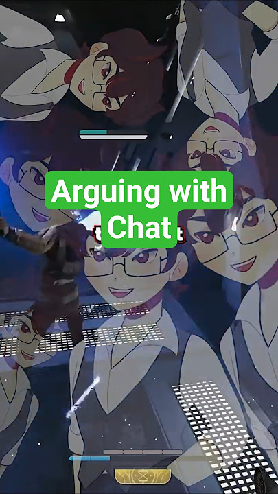 Arguing with chat about Order 66 and the Clone Wars #shorts #jedisurvivor