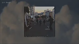 lil peep // right here (ft. horse head) - Türkçe Çeviri lil peep // right here (ft. horse head) - Türkçe Çeviri