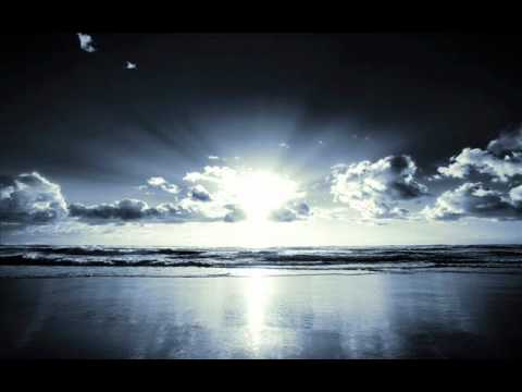 Dj Liquid Blue - When the Morning Comes