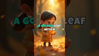 Information Emma's Magical Leaf Adventure in Whispering Woods! 🌟🍂 Guide