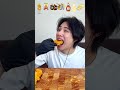 【食べ比べ】ケンタッキーのクリスピーチキンが反駁になってたのでアレンジして食べた 飯テロ動画