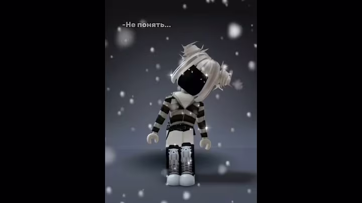 Вот такие пироги #roblox #fup #роблокс #яэмо #robloxedit #aesthetic #мем #ayf #memes #dolce