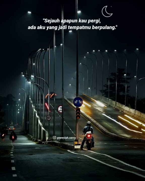 Tuhan dia sedang berjuang story wa 30 detik baperr parah😭