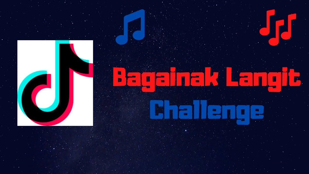 Face Zoom TikTok Compilation YouTube