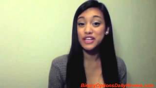 TradeQuicker Review   TradeQuicker Binary Options Trading