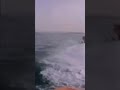 جيت سكي الشارقة الامارات العربية المتحده