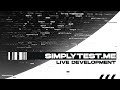 SimplyTest.me Live Development