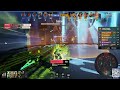 cara se hj não for.... | MONO SILVER | Vídeos as 18:45 em !Redes