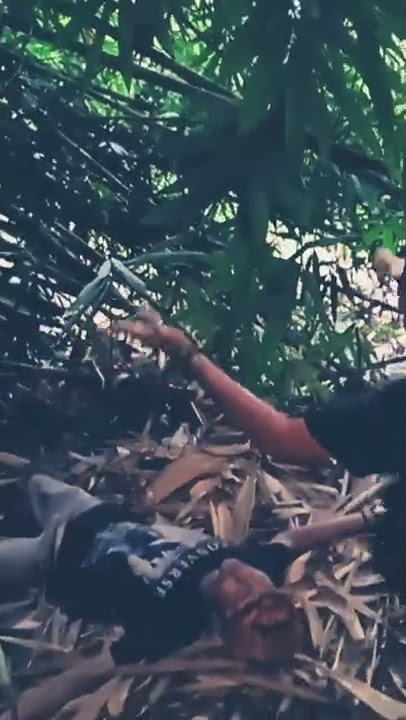 Ajian Pecut Amarasuri