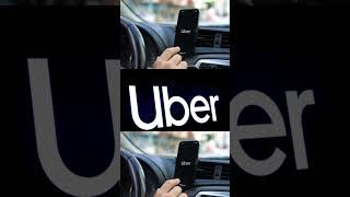 MULHER PEDE UBER SE SURPREENDE COM TEXTAO E EXCLAMA PARECE QUE ESTÃO FAZENDO FAVOR PRA GENTE
