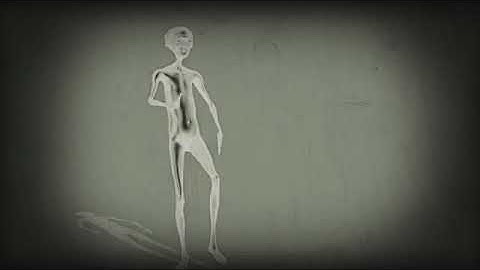 Animasi Video Transisi Scekreen