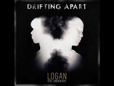 在 YouTube 上观看 Logan Feat Londyen Skye - Drifting Apart