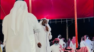 رايح بيشه في  شديق الفنان محمد عامر لحن قلبي عندك بتركه انت وضميرك🖤🎵