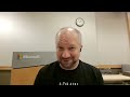 Zero Trust & Faster Patching: Security Lessons You Need Now