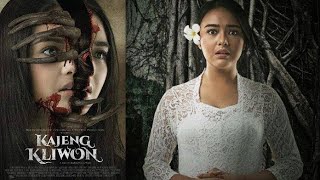 Film Horor Indonesia ‼️| Kanjeng Kliwon | Ayo NoBar. #horror