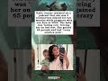 Kylie Jenner Opens Up About Traumatic Pregnancy With Son Aire 😢  #shorts #foryou