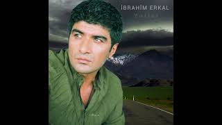 #İbrahimErkal - Yollar