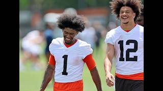 Are the Browns Trending in the Right Direction as a Franchise - Sports4CLE, 7/27/26