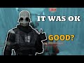 [TF2 Deathrun]  this map was ok - dr_iceworld_fix_v9a_ct3
