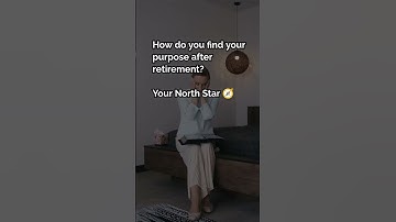 Why Retirees Are Suddenly RETURNING to Work