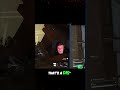 Reddit Moderators &amp; Discord Alphas: Who Are They? #shorts
