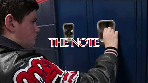 The Note
