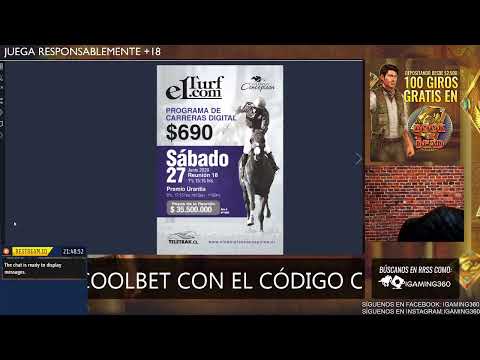 Entretenimiento: Un bar del hotel y casino Venetian tendrá un fiesta gratis