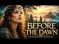 🎵 Celtic Music l  -Whispers-Before the down - Aethelian Caelis
