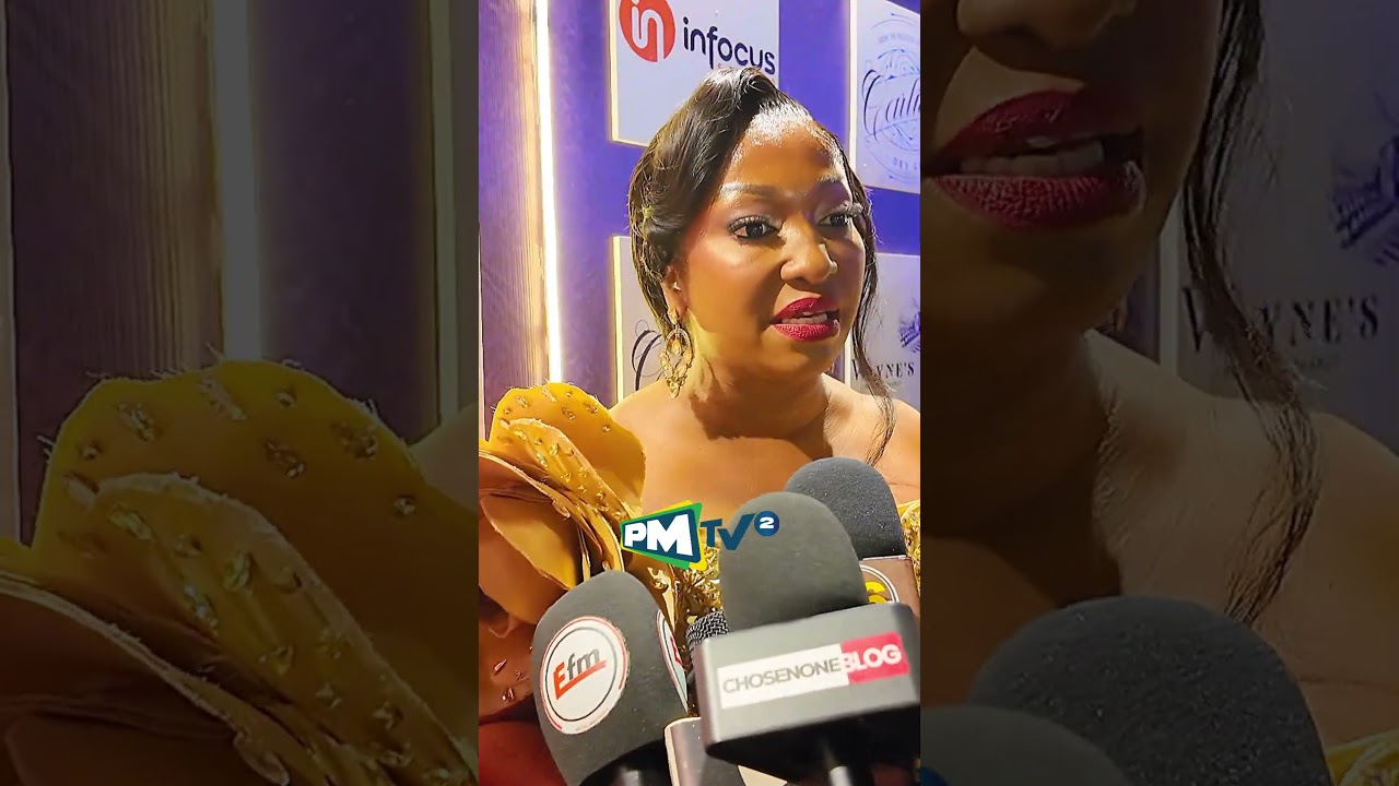 IRENE UWOYA ANASEMA HAJAOLEWA NA DOGO JANJA WAKATI...