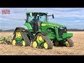 TOP 10 TRACTOR Finds of 2019