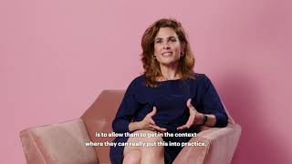 Download Lagu How do we lead at bol? | Talent MP3 Download Lagu How do we lead at bol? | Talent MP3