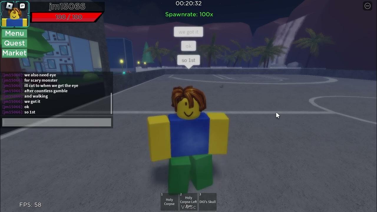 HOW TO GET DIEGO THE WORLD YouTube